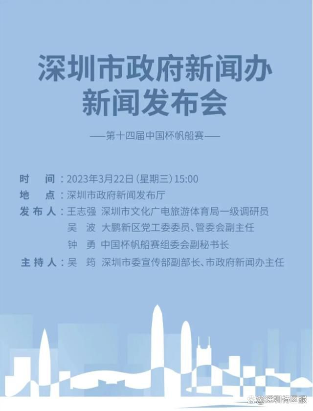 国产网红福利