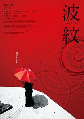 武侠古典综合网